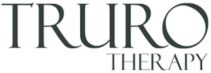 Truro Therapy Logo