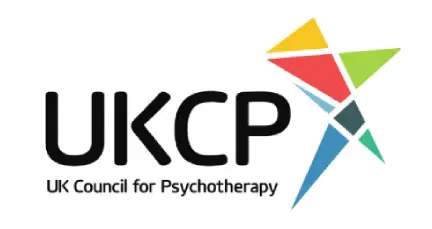 UKCP logo